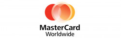 mastercard-worldwide-logo