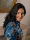 Sorana Savu
