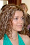 Cristina Carp